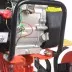 Бензиновый Культиватор Patriot T 6,5/800 FB PG California 2 купить в Ноябрьске