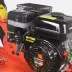 Бензиновый Культиватор Patriot T 6,5/800 FB PG California 2 купить в Ноябрьске