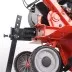 Бензиновый Культиватор Patriot T 6,5/800 FB PG California 2 купить в Ноябрьске