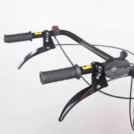 Бензиновый Культиватор Patriot T 6,5/800 FB PG California 2 купить в Ноябрьске