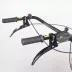 Бензиновый Культиватор Patriot T 6,5/800 FB PG California 2 купить в Ноябрьске