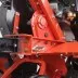Бензиновый Культиватор Patriot T 6,5/800 FB PG California 2 купить в Ноябрьске