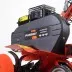 Бензиновый Культиватор Patriot T 6,5/800 FB PG California 2 купить в Ноябрьске