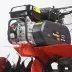 Бензиновый Культиватор Patriot T 6,5/800 FB PG California 2 купить в Ноябрьске