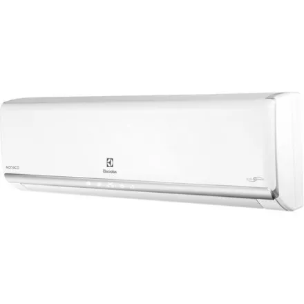 Сплит-система инверторного типа ELECTROLUX EACS/I-24HM/N3 15Y комплект купить в Ноябрьске