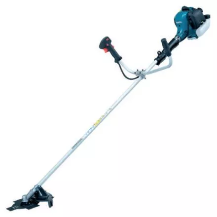 Бензокоса Makita EM2600U купить в Ноябрьске