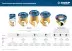 ЗУБР 150 м, E-профиль, размер 9 х 4 мм, коричневый, самоклеящийся резиновый уплотнитель, Профессионал (40931-150) купить в Ноябрьске