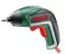Аккумуляторная отвертка BOSCH BOSCH IXO V Full (0.603.9A8.022) купить в Ноябрьске