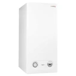 Котел Protherm TIGER 12 KOZ, 3.5-11.5 кВт