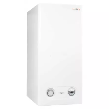 Котел Protherm TIGER 12 KOZ, 3.5-11.5 кВт купить в Ноябрьске