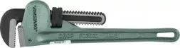 Ключ трубный 12&quot; 300мм  W2812  Jonnesway 48699