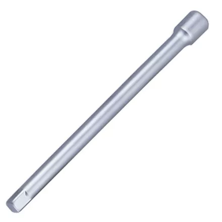 Удлинитель 3/4&quot;  400мм  S24H6400  Jonnesway 48176 купить в Ноябрьске