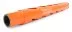 Коронка алмазная MESSER LD 53/H10/400/1 для сухого бурения купить в Ноябрьске