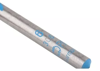 Сверло по бетону, Multiconstruction PRO, 6мм GROSS 70616 купить в Ноябрьске