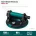 Присоска для плитки KRAFTOOL 33256-15 купить в Ноябрьске