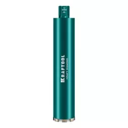 Алмазная колонковая коронка 29825-092
