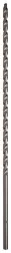 Сверло по кирпичу 12x350x400 Makita D-41028