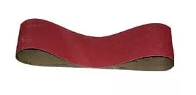 Шлифлента 100х910 к180 (К-51) 55136 купить в Ноябрьске