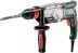 Перфоратор Metabo KHE2660 Quick купить в Ноябрьске