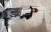 Перфоратор Metabo KHE2660 Quick купить в Ноябрьске