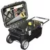 Ящик для инструментов на колесах FATMAX PROMOBILE JOBCHEST Stanley 1-94-850 купить в Ноябрьске