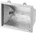 Прожектор STAYER &quot;MASTER&quot; MAXLight галогенный, с дугой крепления под установку, белый, 1000Вт 57105-W купить в Ноябрьске
