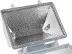 Прожектор STAYER &quot;MASTER&quot; MAXLight галогенный, с дугой крепления под установку, белый, 1000Вт 57105-W купить в Ноябрьске