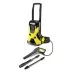 Минимойка-мойка высокого давления KARCHER K 5 basic купить в Ноябрьске