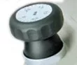 Электрорубанок Интерскол Р-82/710М купить в Ноябрьске