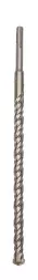 Бур SDS+ усиленный ф16х250/310 VMX 510849