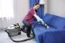 Пылесос моющий KARCHER PUZZI 8/1 C with hand noz ПРОФЕССИОНАЛЬНЫЙ купить в Ноябрьске