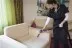 Пылесос моющий KARCHER PUZZI 8/1 C with hand noz ПРОФЕССИОНАЛЬНЫЙ купить в Ноябрьске