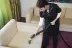 Пылесос моющий KARCHER PUZZI 8/1 C with hand noz ПРОФЕССИОНАЛЬНЫЙ купить в Ноябрьске