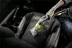 Пылесос моющий KARCHER PUZZI 8/1 C with hand noz ПРОФЕССИОНАЛЬНЫЙ купить в Ноябрьске
