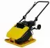 Виброплита RD-29265 RedVerg купить в Ноябрьске