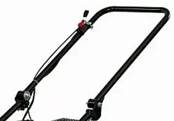 Виброплита RD-29265 RedVerg купить в Ноябрьске