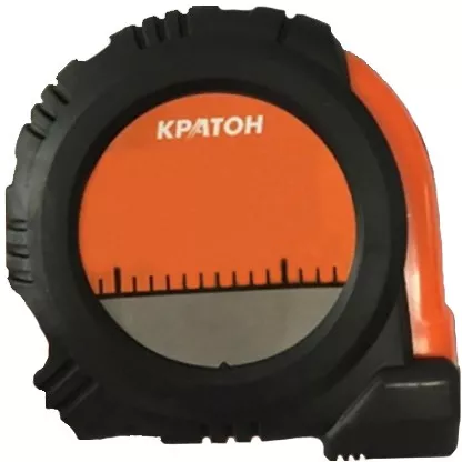 Рулетка  MTR-5  Кратон 2 01 10 007 купить в Ноябрьске