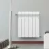 Радиатор Royal Thermo Indigo 500 - 6 секций купить в Ноябрьске