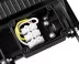 Прожектор STAYER &quot;MASTER&quot; MAXLight галогенный, с дугой крепления под установку, черный, 150Вт 57101-B купить в Ноябрьске