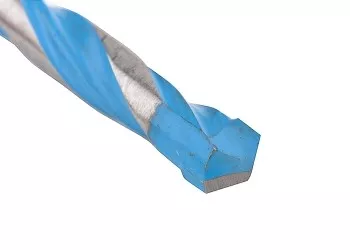 Сверло по бетону, Multiconstruction PRO, 8мм GROSS 70618 купить в Ноябрьске
