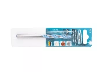 Сверло по бетону, Multiconstruction PRO, 8мм GROSS 70618 купить в Ноябрьске