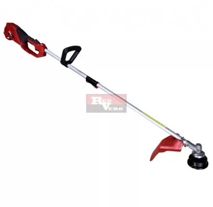 Электротриммер RedVerg RD-EB1400S купить в Ноябрьске