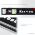Уровень со специальным глазком KRAFTOOL 34986-60 купить в Ноябрьске