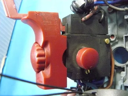 Выключатель LIDA FA2-6/1BEK 6(6)A 250V~ 5E4 U502-850-004 купить в Ноябрьске