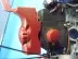 Выключатель LIDA FA2-6/1BEK 6(6)A 250V~ 5E4 U502-850-004 купить в Ноябрьске