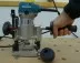Фрезер Makita RT0700CX2 купить в Ноябрьске