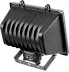 Прожектор STAYER &quot;MASTER&quot; MAXLight галогенный, с дугой крепления под установку, черный, 1000Вт 57105-B купить в Ноябрьске