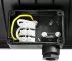 Прожектор STAYER &quot;MASTER&quot; MAXLight галогенный, с дугой крепления под установку, черный, 1000Вт 57105-B купить в Ноябрьске