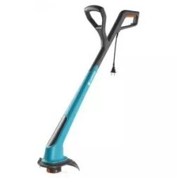 Триммер электрический Small Cut Plus 350/23 GARDENA