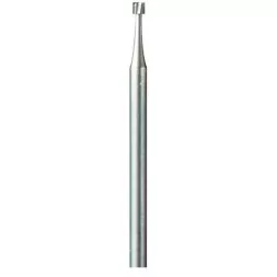 Насадка 110  2,4 мм  для гравера  Dremel